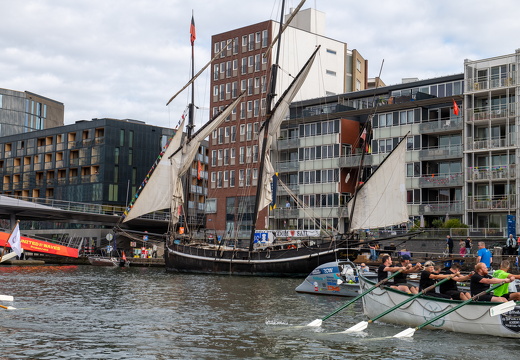 20250823-Sail-Sloep-222